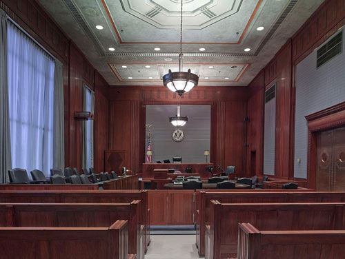 practice-areas-courtroom