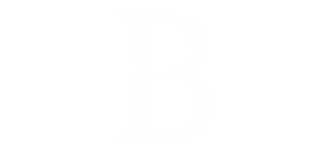 Badon-Logo-v1-white-clear