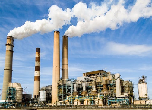 Refinery and Industrial Accident Services At The Badon Law Firm