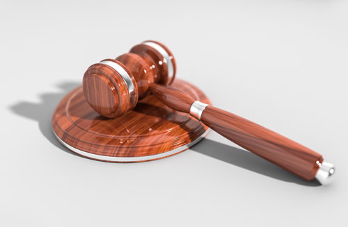expungements-gavel